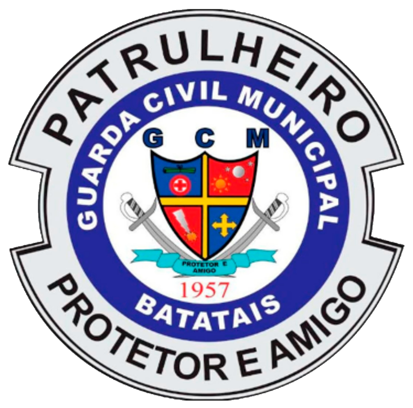 Guarda Civil Municipal